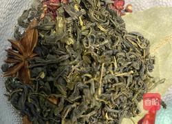 茶叶蛋的做法图解5
