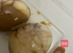茶叶蛋的做法图解8