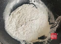 夹心华夫饼的做法图解4