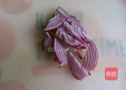 凉拌爽口黄瓜的做法图解4