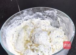自制撒子的做法图解2