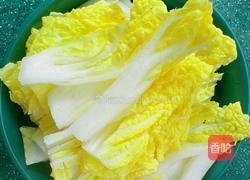 香辣米线的做法图解4