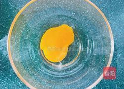 香辣米线的做法图解6