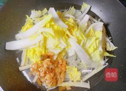 香辣米线的做法图解8