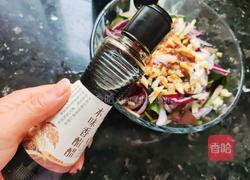 凉拌鱼腥草的做法图解6