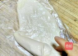 自制肉夹馍的做法图解3