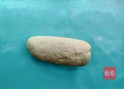 酒酿饼的做法图解8