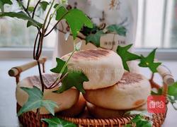 酒酿饼的做法图解14