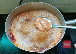 麻辣米线的做法图解3