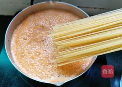 麻辣米线的做法图解4