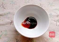 素炒山药的做法图解5