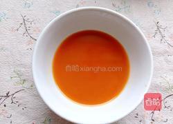 素炒山药的做法图解7