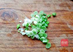 素炒山药的做法图解8