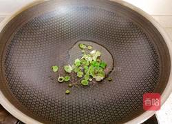 素炒山药的做法图解9