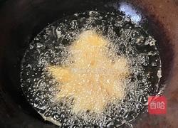 【春季“养肝”】翡翠黄金角的做法图解4