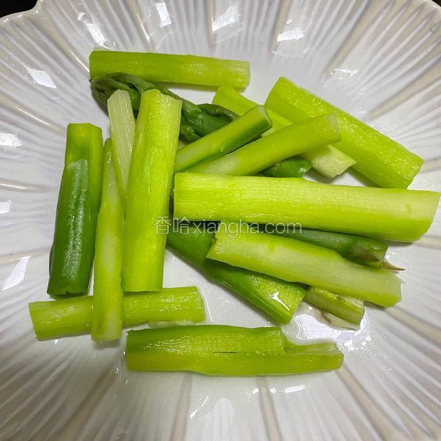 放盘中备用