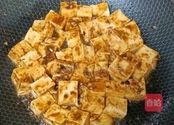 酱香豆腐的做法图解9