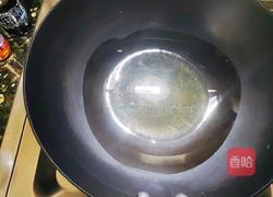 西葫芦炒虾仁的做法图解3