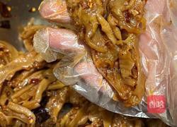 泰式酸辣鸡爪的做法图解5