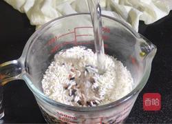 妈妈味八宝粥的做法图解5