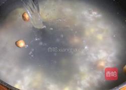 妈妈味八宝粥的做法图解6