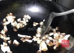 妈妈味八宝粥的做法图解8