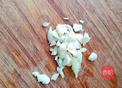 酱爆西葫芦的做法图解2