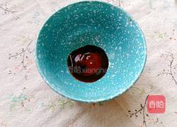 酱爆西葫芦的做法图解5