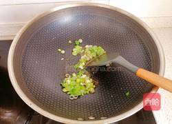 酱爆西葫芦的做法图解6