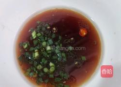 酸辣米线的做法图解6