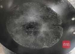 蒜蓉西蓝花的做法图解5