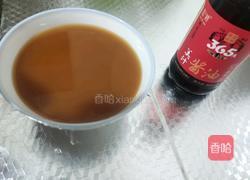 蒜蓉西蓝花的做法图解11