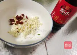 Garlic broccoli recipe 12