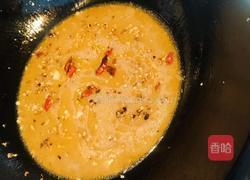 蒜蓉西蓝花的做法图解14