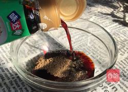 小葱拌豆腐的做法图解5