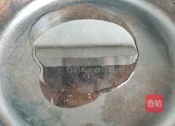 清蒸蛏子的做法图解15