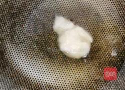 八宝饭的做法图解4