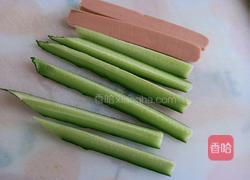 自制手抓饼的做法图解6