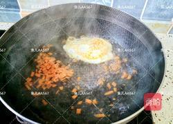 清汤面的做法图解4