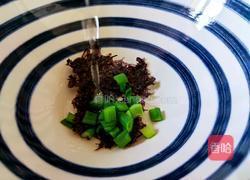 清汤面的做法图解6