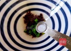 清汤面的做法图解7