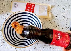 清汤面的做法图解9