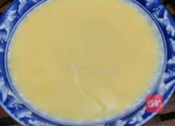 鸡蛋羹的做法图解3