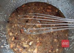 核桃酥的做法图解4