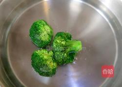 捞汁米线的做法图解12