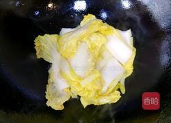 酱香蛋饺煲的做法图解12