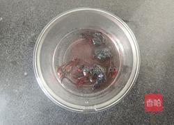 洛神金针菇的做法图解2