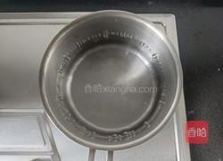 洛神金针菇的做法图解3