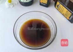 凉拌青韭芽的做法图解4