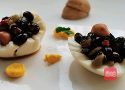 醋泡黑豆的做法图解11